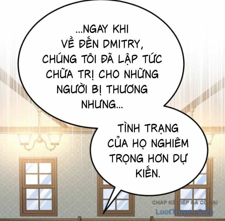 Thiên Quỷ Chẳng Sống Nổi Cuộc Đời Bình Thường - Chương 178 - ảnh 45