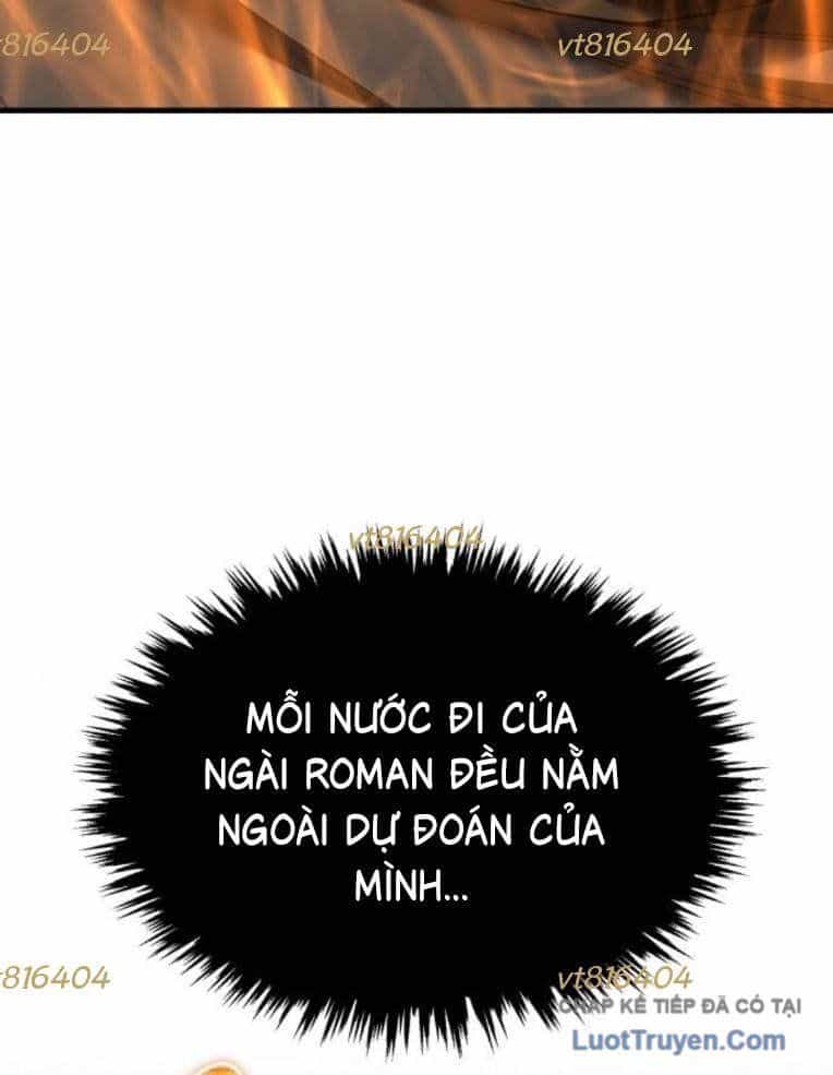 Thiên Quỷ Chẳng Sống Nổi Cuộc Đời Bình Thường - Chương 178 - ảnh 65