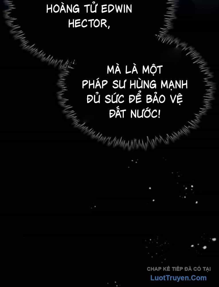 Thiên Quỷ Chẳng Sống Nổi Cuộc Đời Bình Thường - Chương 178 - ảnh 75