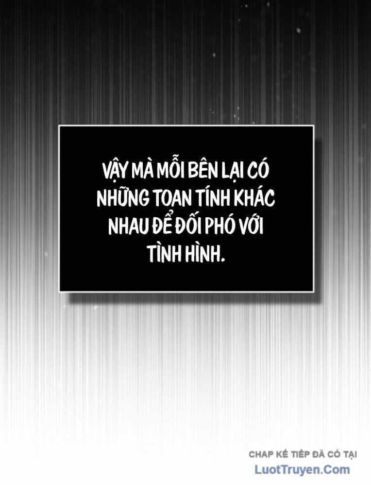 Thiên Quỷ Chẳng Sống Nổi Cuộc Đời Bình Thường - Chương 178 - ảnh 77