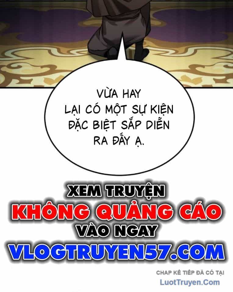 Thiên Quỷ Chẳng Sống Nổi Cuộc Đời Bình Thường - Chương 178 - ảnh 81