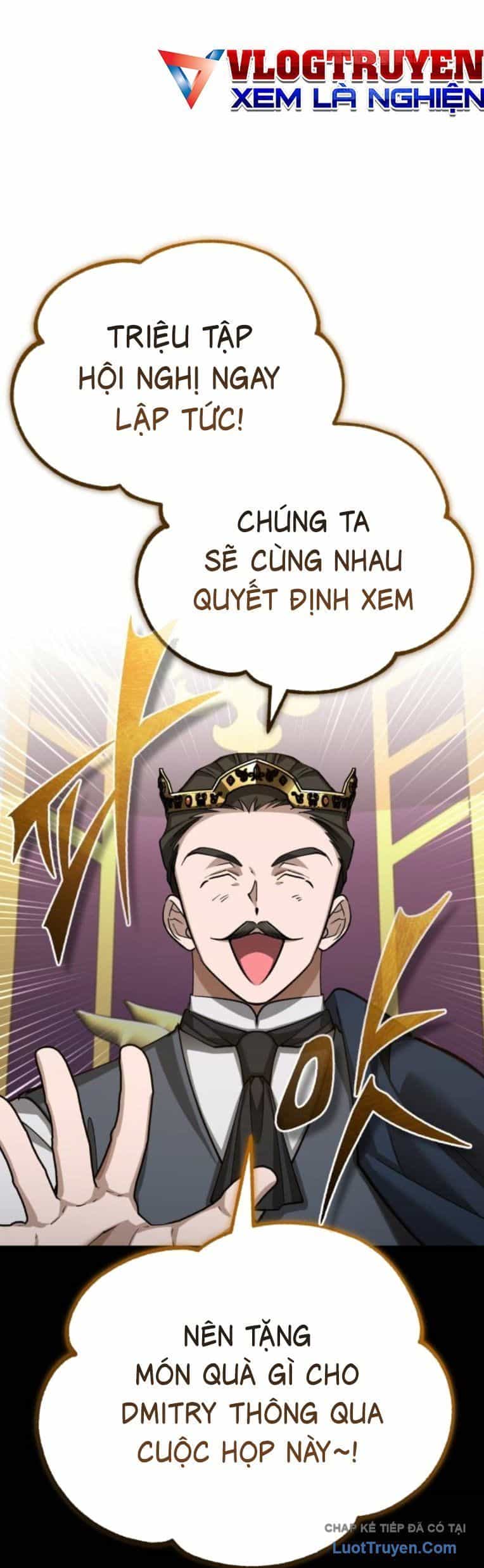 Thiên Quỷ Chẳng Sống Nổi Cuộc Đời Bình Thường - Chương 178 - ảnh 85