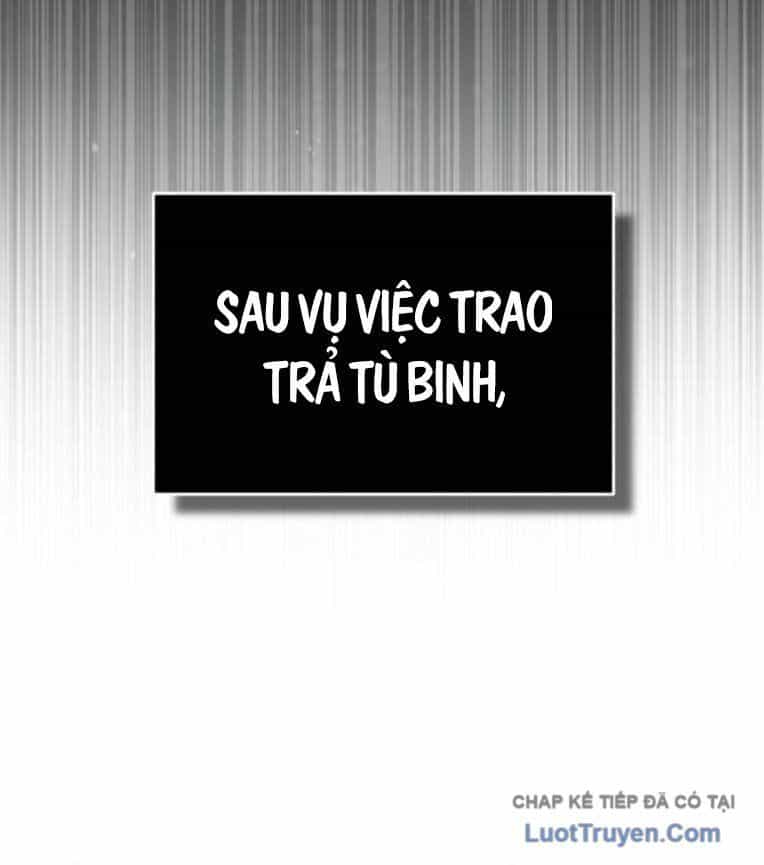 Thiên Quỷ Chẳng Sống Nổi Cuộc Đời Bình Thường - Chương 178 - ảnh 87
