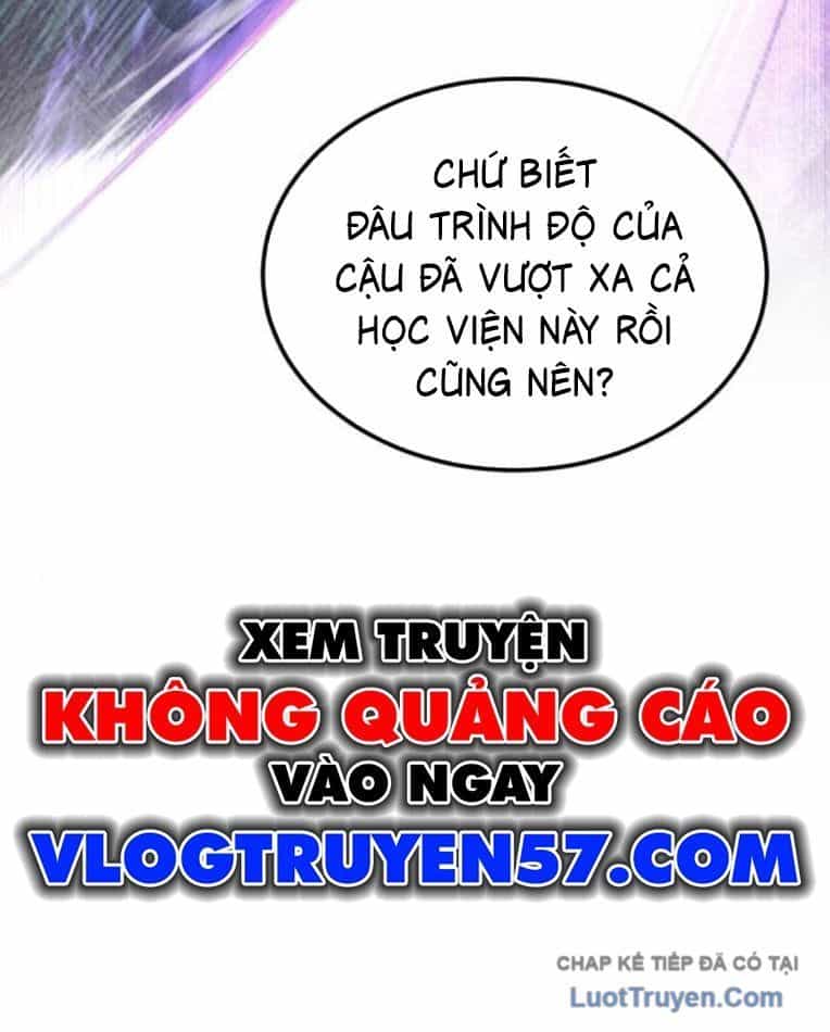 Thiên Quỷ Chẳng Sống Nổi Cuộc Đời Bình Thường - Chương 178 - ảnh 98