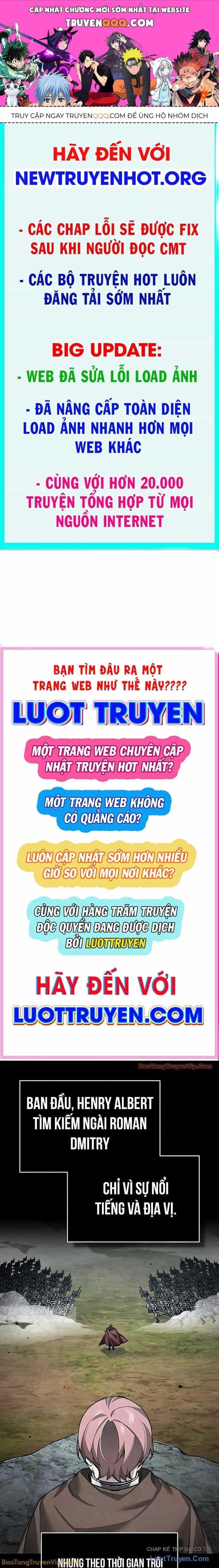 Thiên Quỷ Chẳng Sống Nổi Cuộc Đời Bình Thường - Chương 179 - ảnh 1