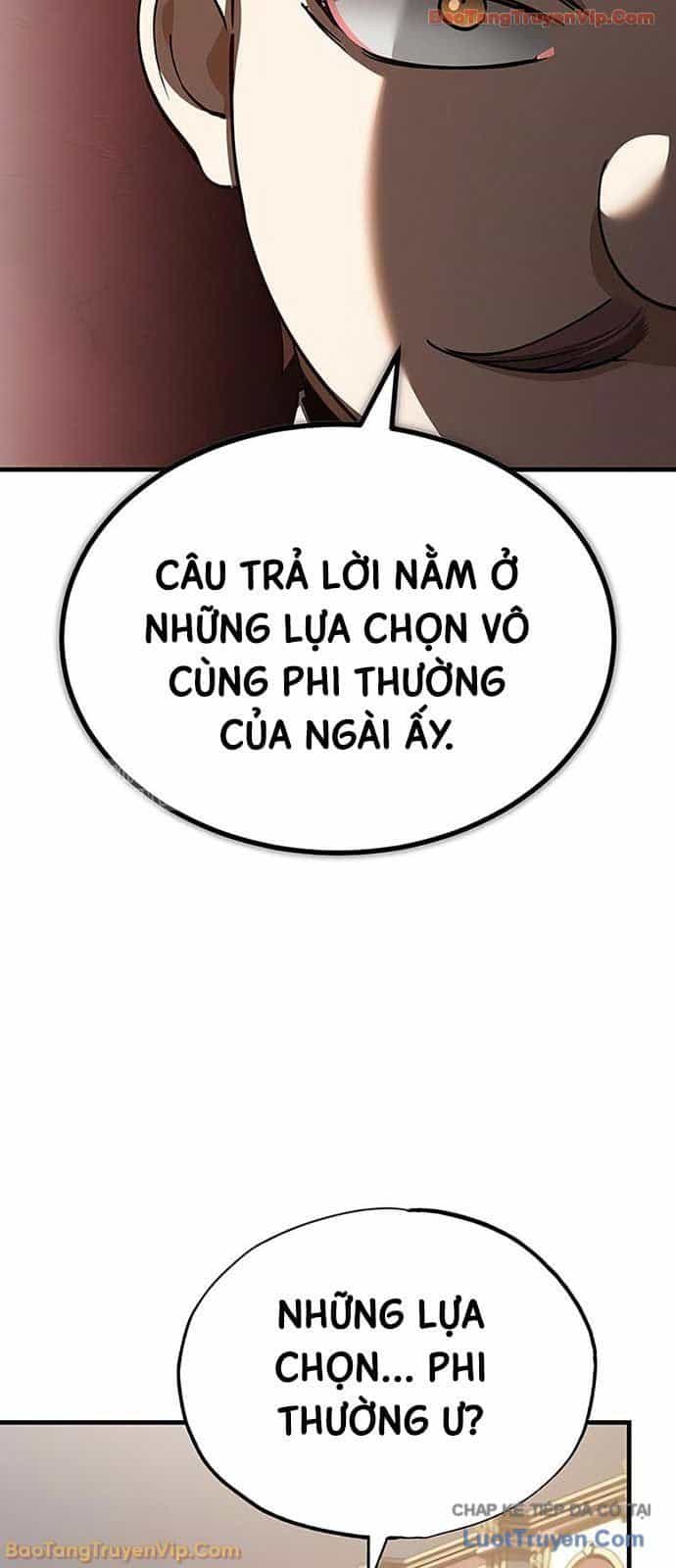 Thiên Quỷ Chẳng Sống Nổi Cuộc Đời Bình Thường - Chương 179 - ảnh 12