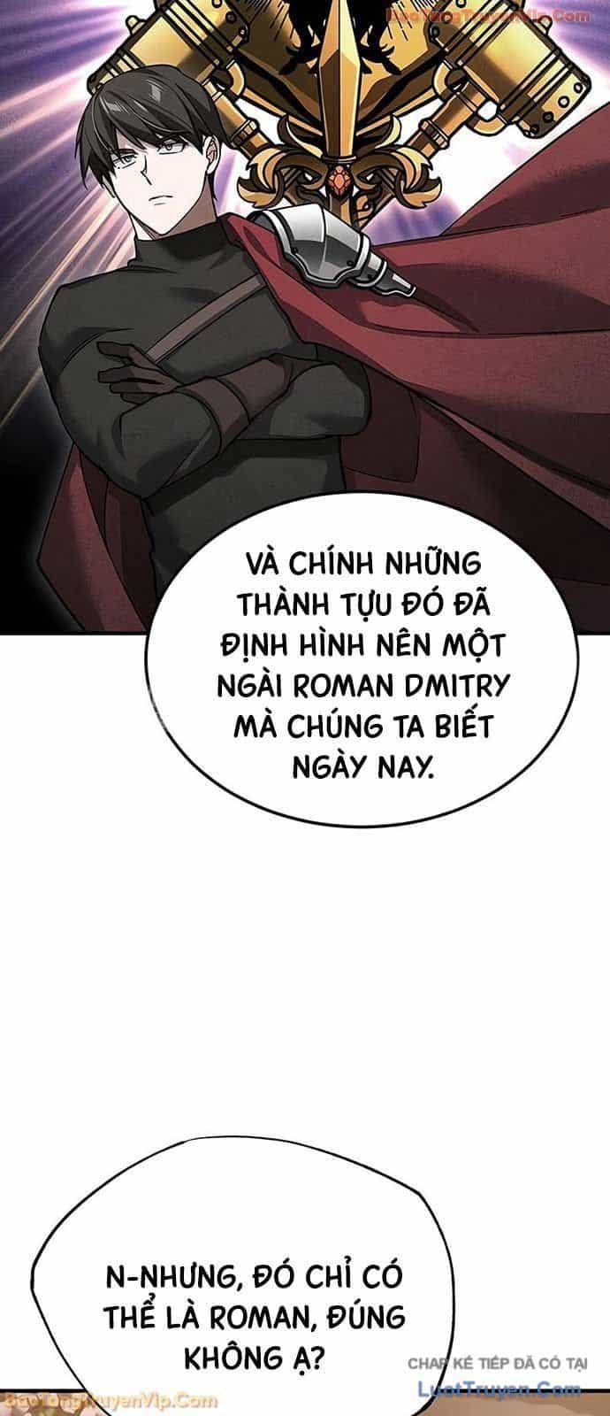 Thiên Quỷ Chẳng Sống Nổi Cuộc Đời Bình Thường - Chương 179 - ảnh 15