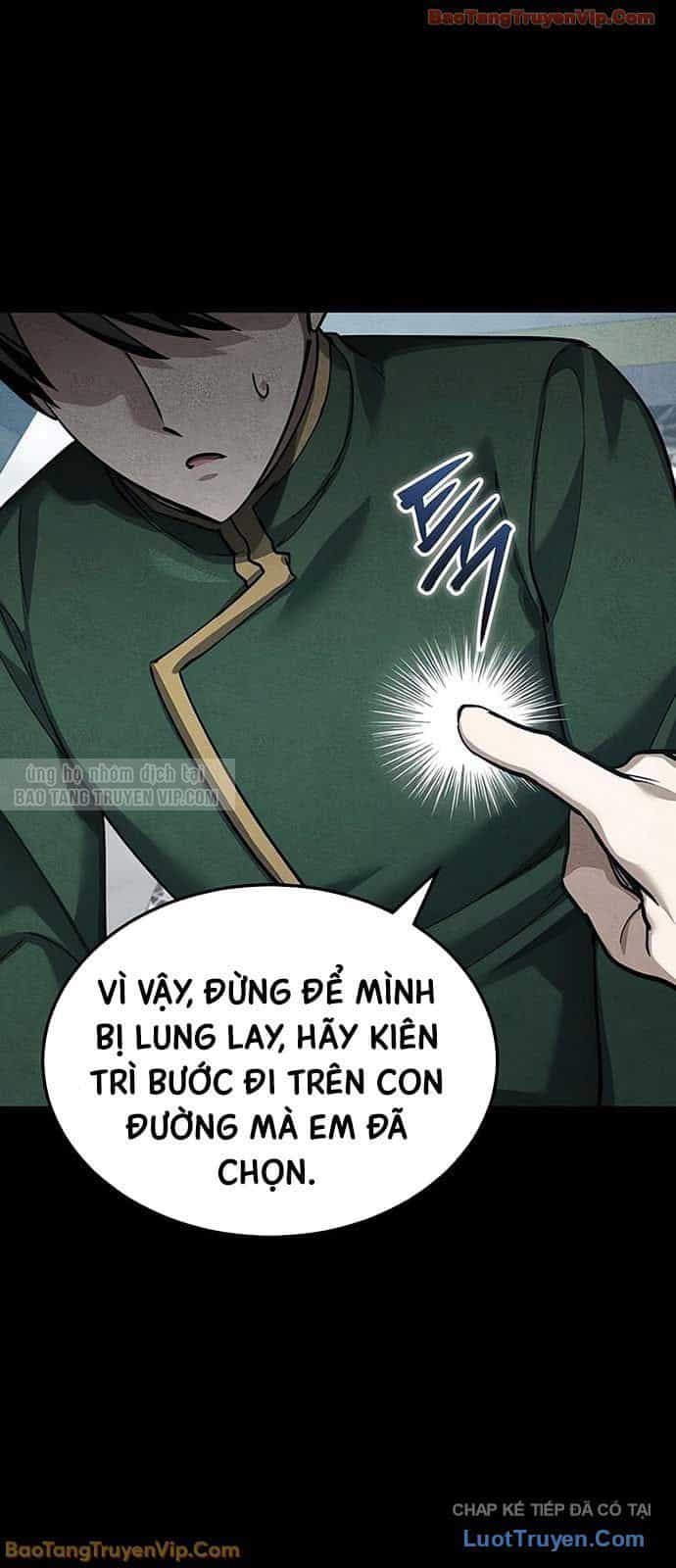 Thiên Quỷ Chẳng Sống Nổi Cuộc Đời Bình Thường - Chương 179 - ảnh 33