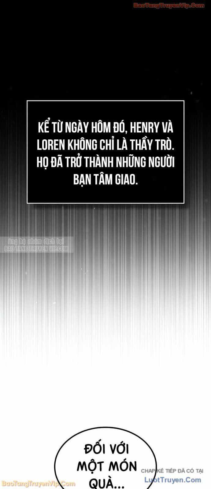 Thiên Quỷ Chẳng Sống Nổi Cuộc Đời Bình Thường - Chương 179 - ảnh 35