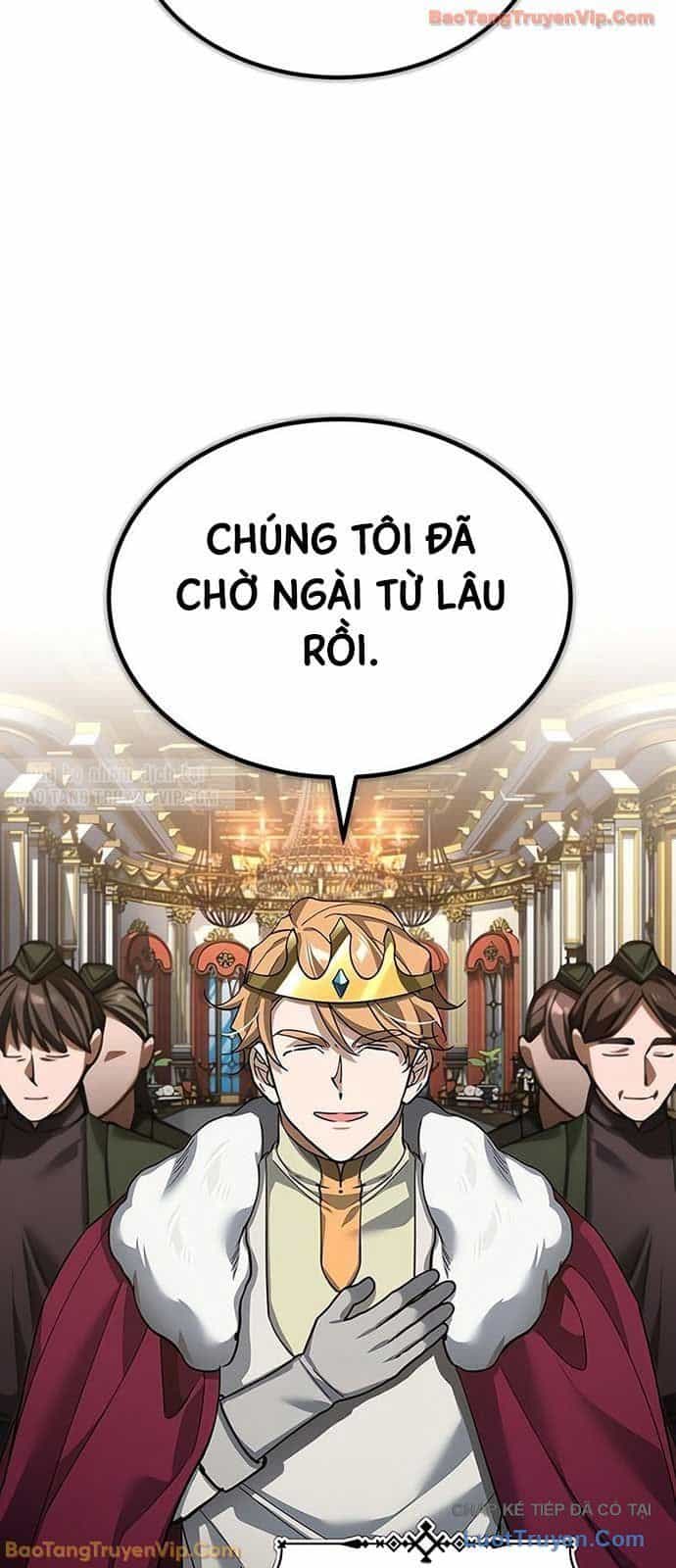 Thiên Quỷ Chẳng Sống Nổi Cuộc Đời Bình Thường - Chương 179 - ảnh 45