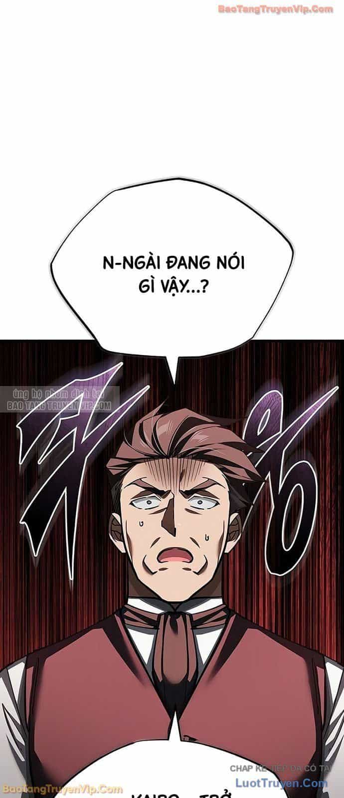 Thiên Quỷ Chẳng Sống Nổi Cuộc Đời Bình Thường - Chương 179 - ảnh 48