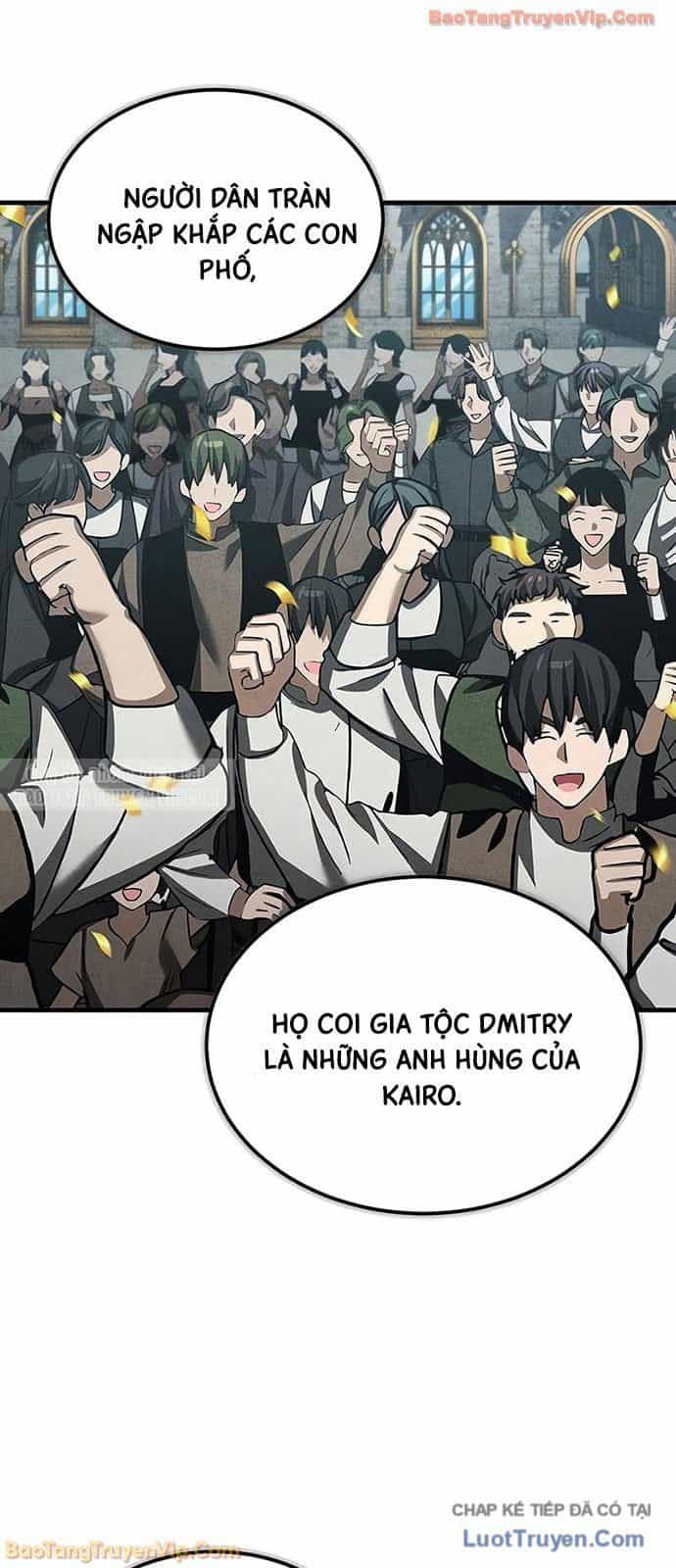 Thiên Quỷ Chẳng Sống Nổi Cuộc Đời Bình Thường - Chương 179 - ảnh 54