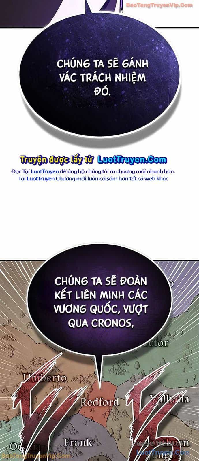 Thiên Quỷ Chẳng Sống Nổi Cuộc Đời Bình Thường - Chương 179 - ảnh 65