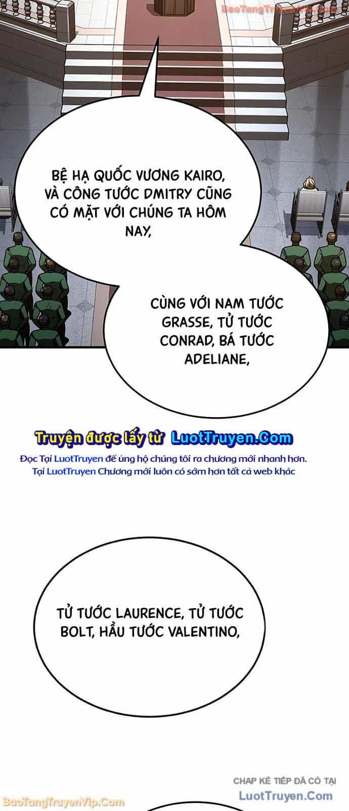 Thiên Quỷ Chẳng Sống Nổi Cuộc Đời Bình Thường - Chương 179 - ảnh 74