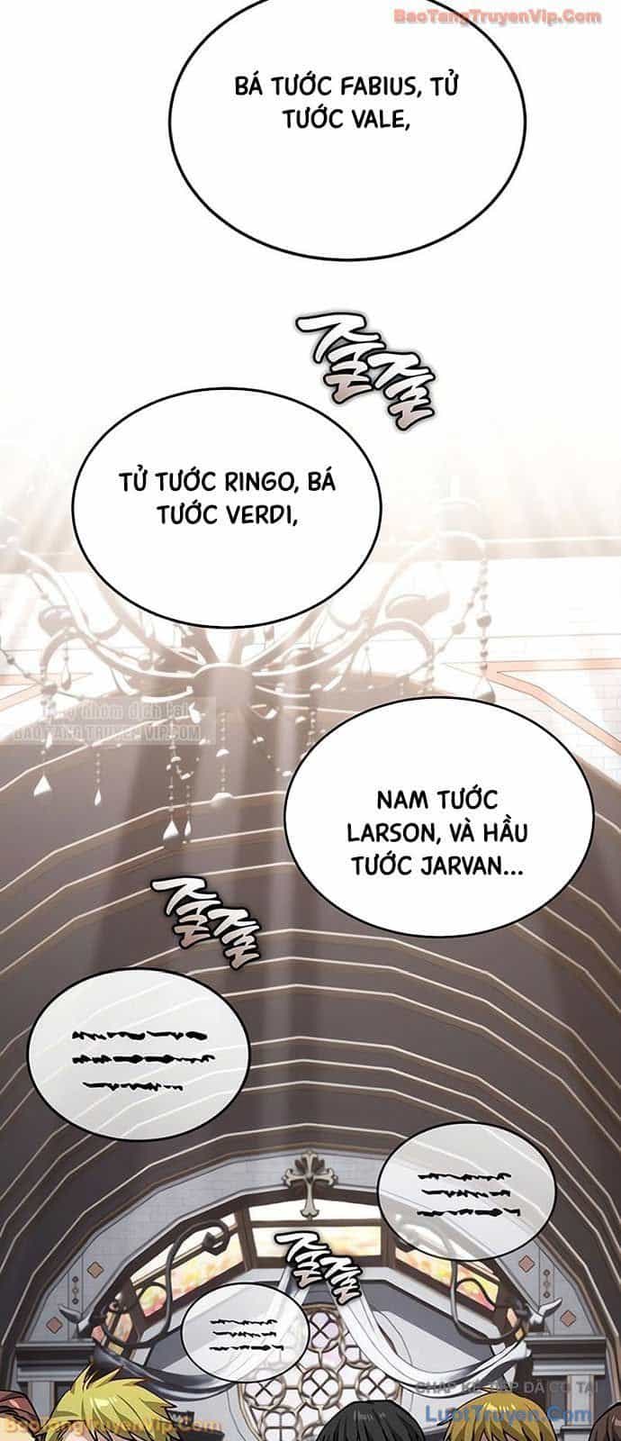 Thiên Quỷ Chẳng Sống Nổi Cuộc Đời Bình Thường - Chương 179 - ảnh 75