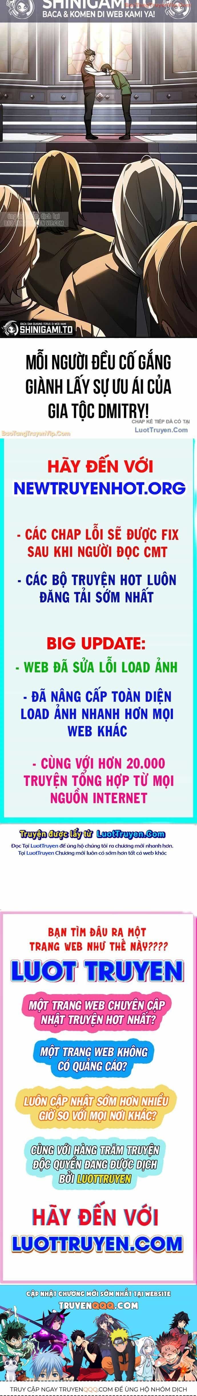 Thiên Quỷ Chẳng Sống Nổi Cuộc Đời Bình Thường - Chương 179 - ảnh 78