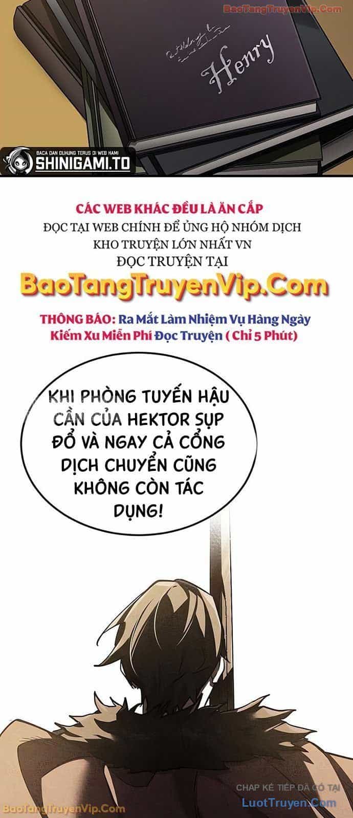 Thiên Quỷ Chẳng Sống Nổi Cuộc Đời Bình Thường - Chương 179 - ảnh 8
