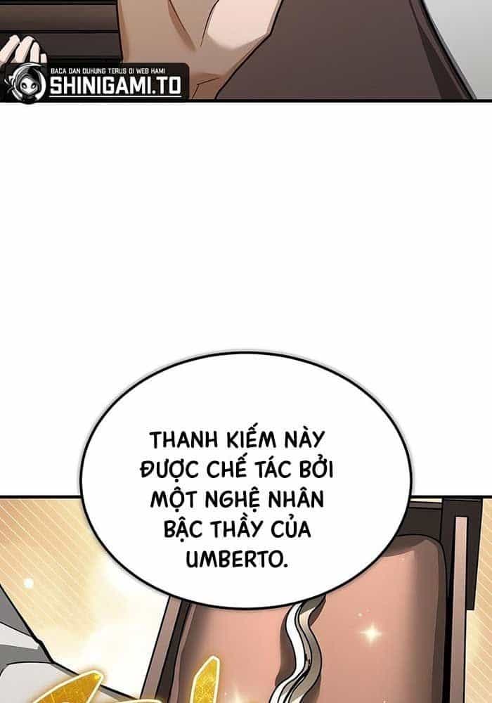 Thiên Quỷ Chẳng Sống Nổi Cuộc Đời Bình Thường - Chương 180 - ảnh 11