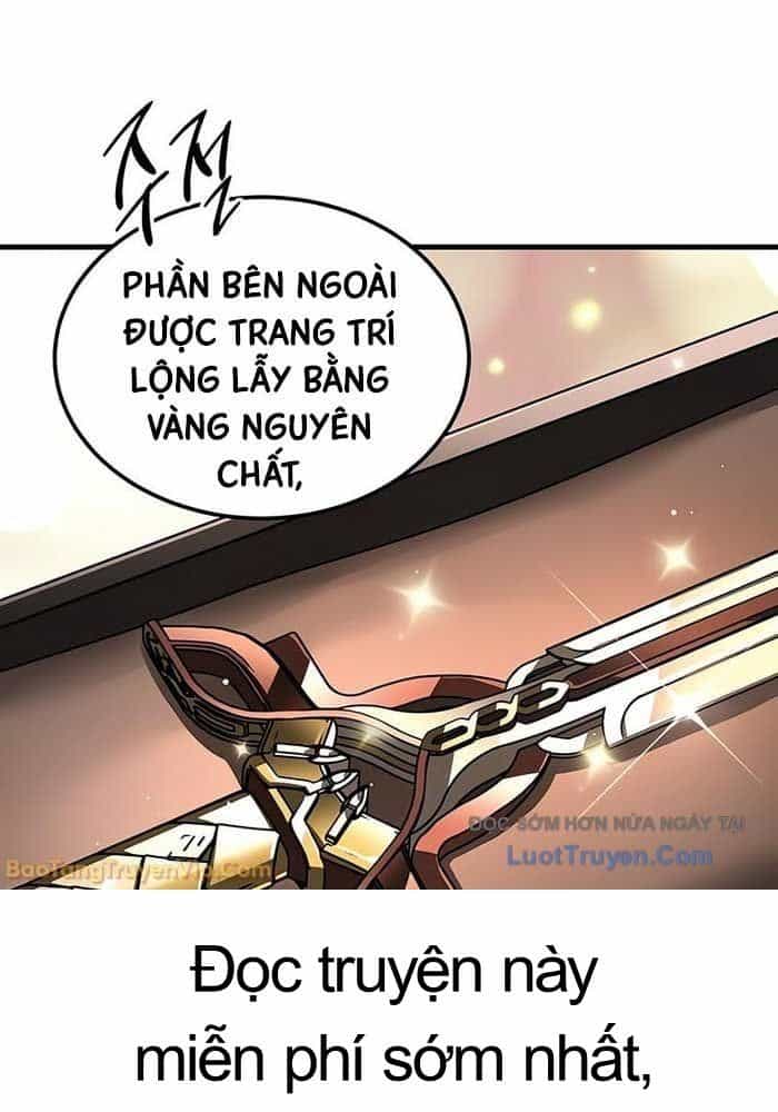 Thiên Quỷ Chẳng Sống Nổi Cuộc Đời Bình Thường - Chương 180 - ảnh 13