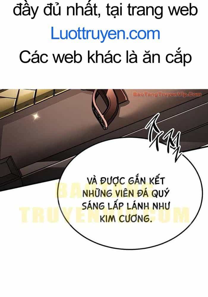 Thiên Quỷ Chẳng Sống Nổi Cuộc Đời Bình Thường - Chương 180 - ảnh 14