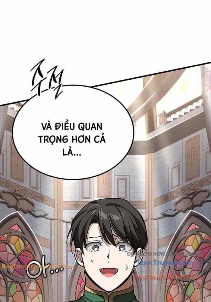 Thiên Quỷ Chẳng Sống Nổi Cuộc Đời Bình Thường - Chương 180 - ảnh 15