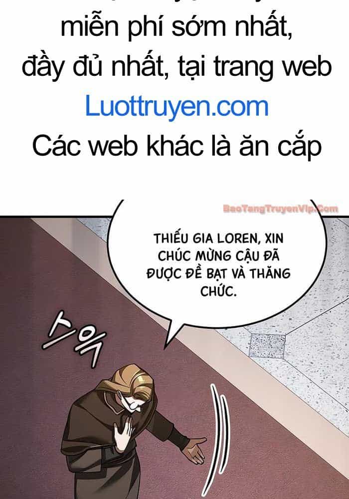 Thiên Quỷ Chẳng Sống Nổi Cuộc Đời Bình Thường - Chương 180 - ảnh 24