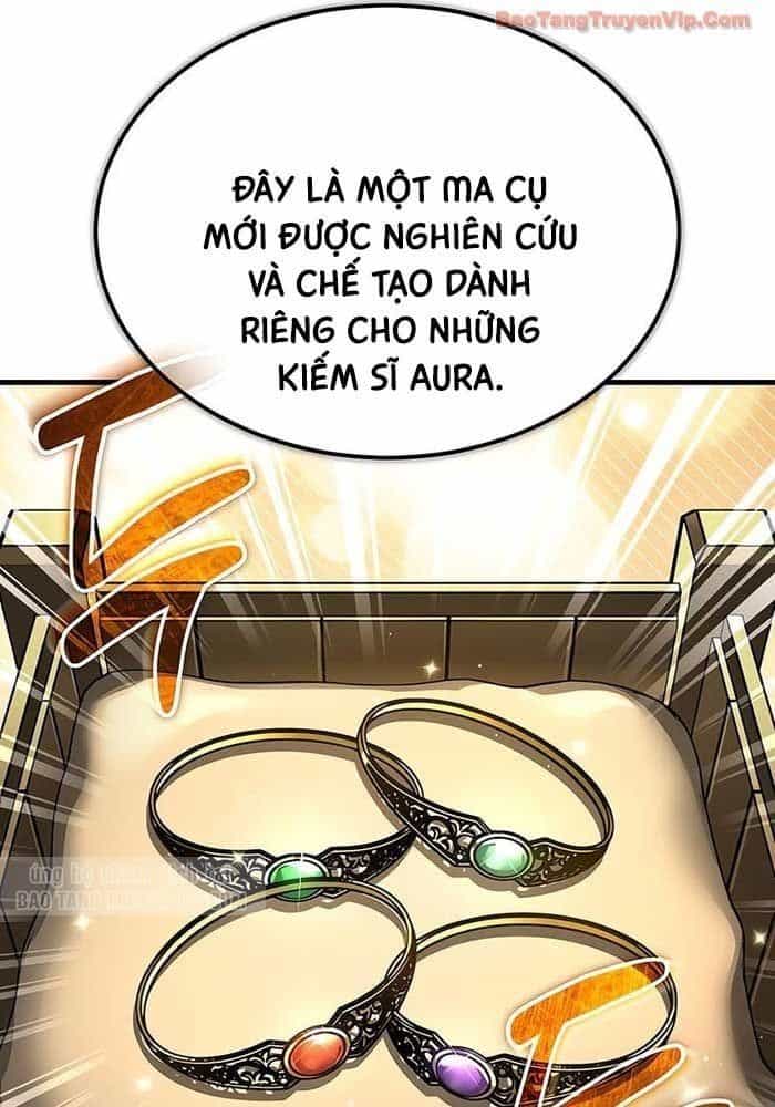 Thiên Quỷ Chẳng Sống Nổi Cuộc Đời Bình Thường - Chương 180 - ảnh 26