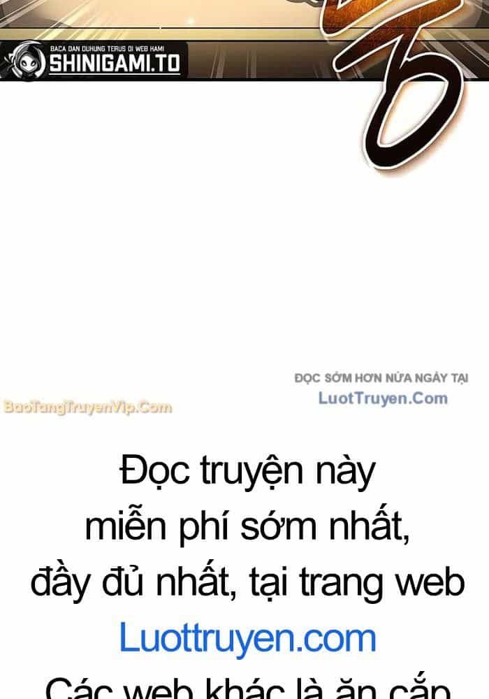 Thiên Quỷ Chẳng Sống Nổi Cuộc Đời Bình Thường - Chương 180 - ảnh 27