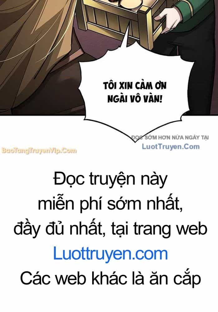 Thiên Quỷ Chẳng Sống Nổi Cuộc Đời Bình Thường - Chương 180 - ảnh 36