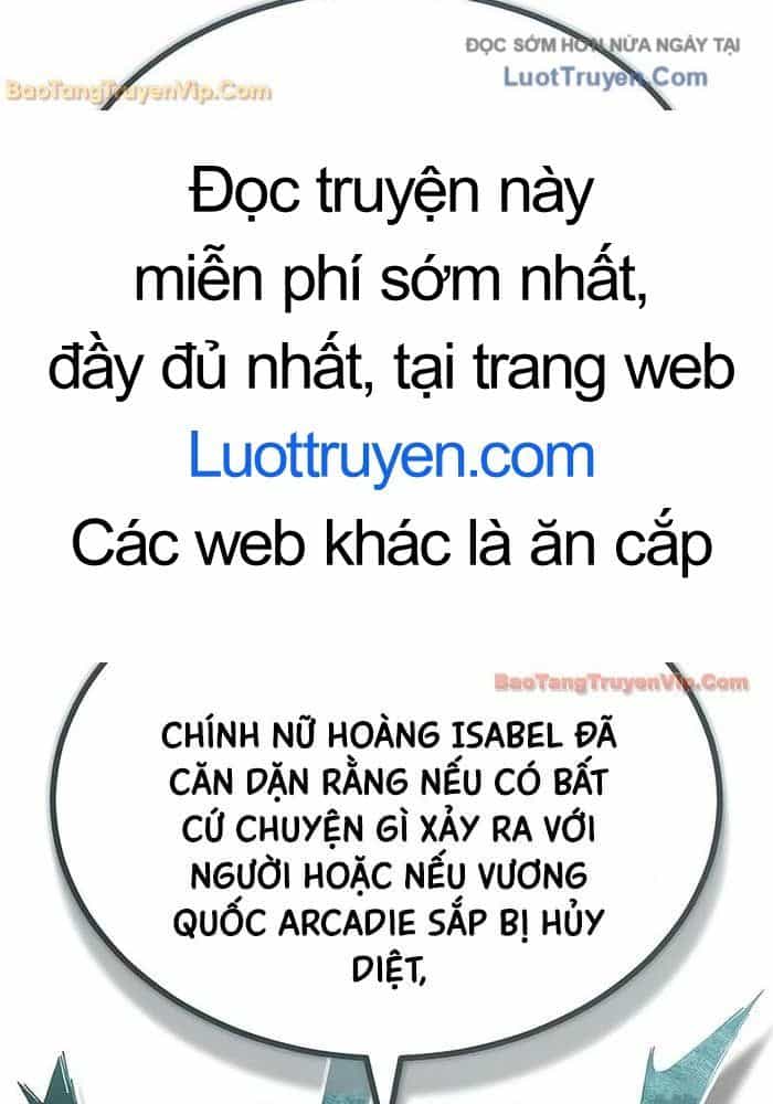 Thiên Quỷ Chẳng Sống Nổi Cuộc Đời Bình Thường - Chương 180 - ảnh 39