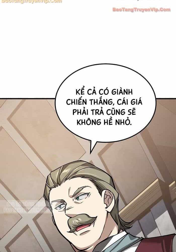 Thiên Quỷ Chẳng Sống Nổi Cuộc Đời Bình Thường - Chương 180 - ảnh 51