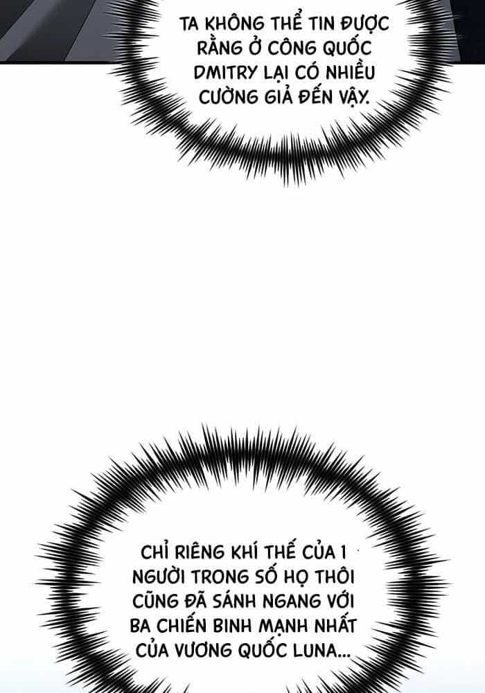 Thiên Quỷ Chẳng Sống Nổi Cuộc Đời Bình Thường - Chương 181 - ảnh 33