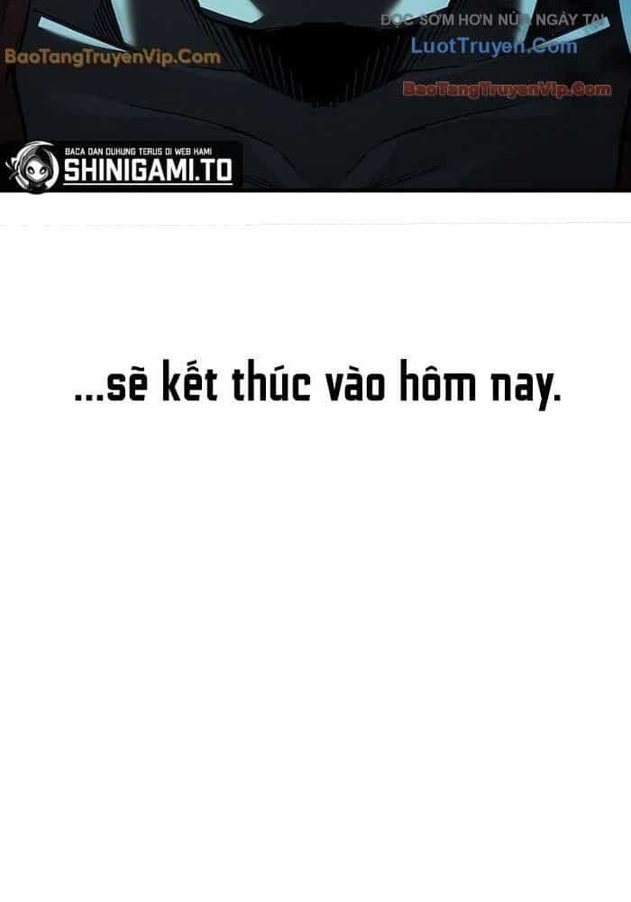 Thiên Quỷ Chẳng Sống Nổi Cuộc Đời Bình Thường - Chương 181 - ảnh 61