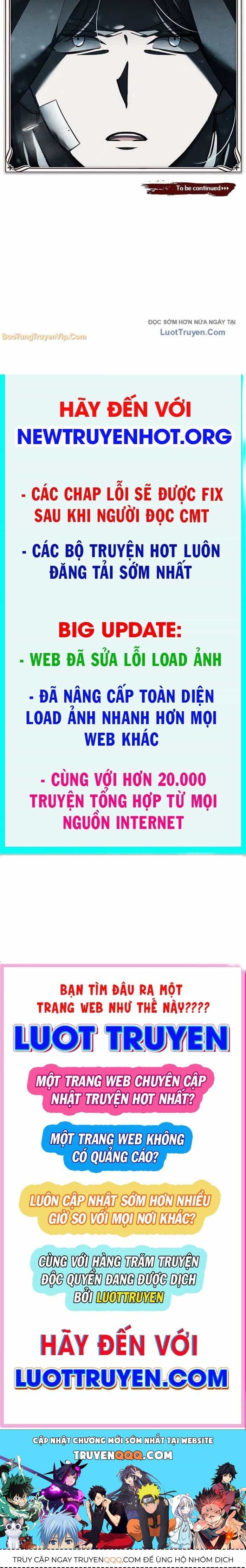 Thiên Quỷ Chẳng Sống Nổi Cuộc Đời Bình Thường - Chương 181 - ảnh 63
