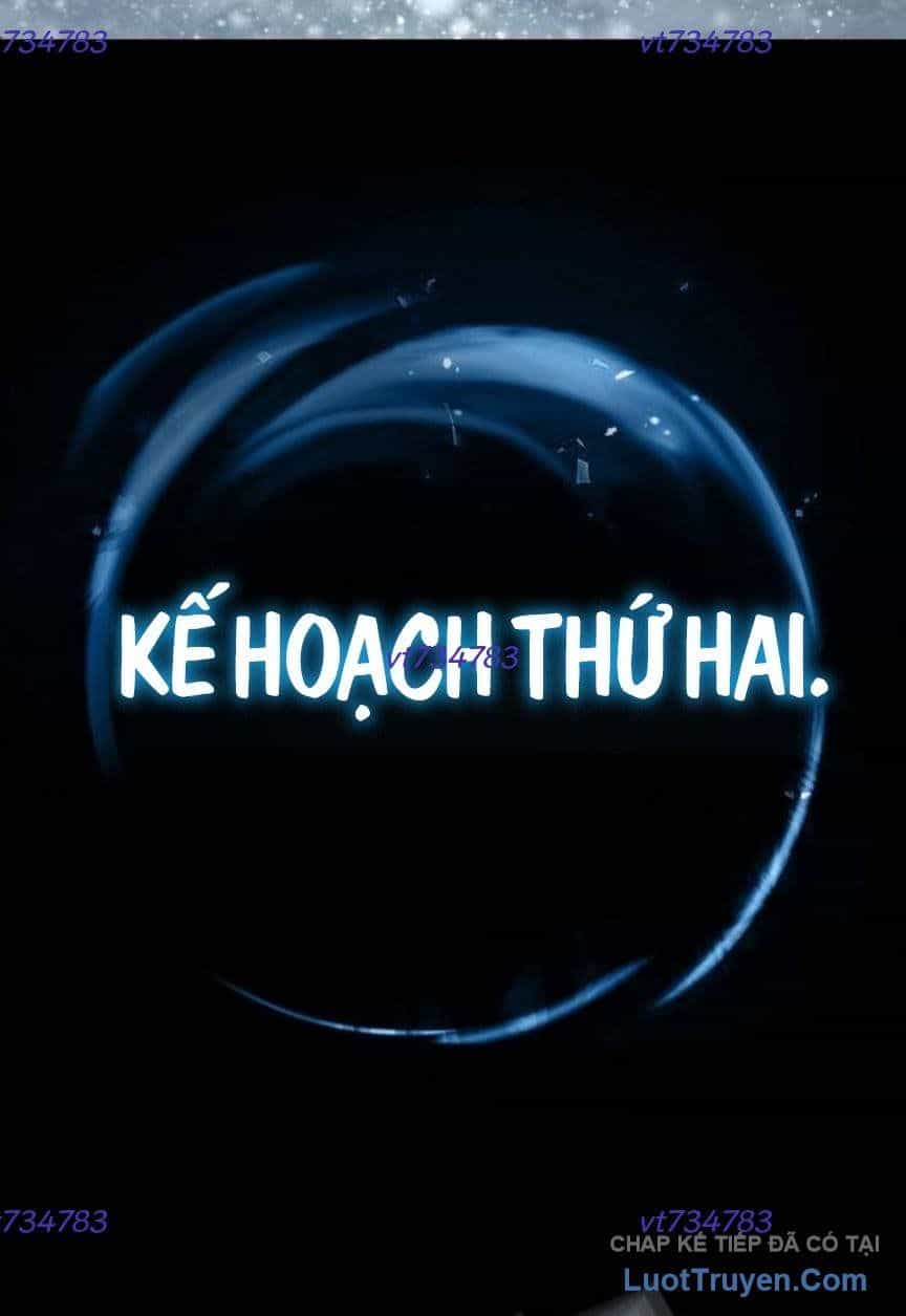 Thiên Quỷ Chẳng Sống Nổi Cuộc Đời Bình Thường - Chương 186 - ảnh 20