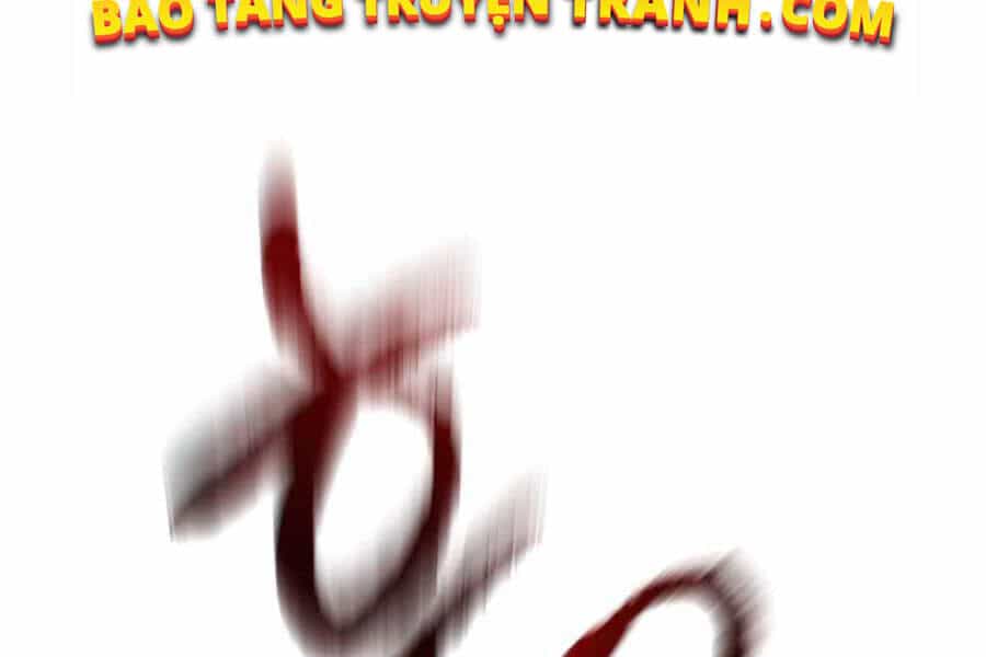 Thiên Quỷ Chẳng Sống Nổi Cuộc Đời Bình Thường - Chương 18 - ảnh 103