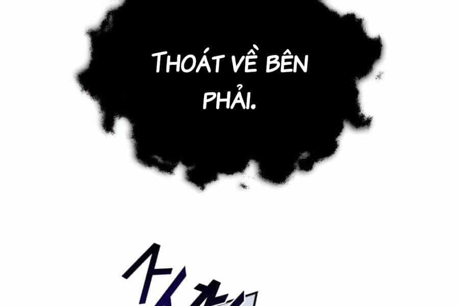 Thiên Quỷ Chẳng Sống Nổi Cuộc Đời Bình Thường - Chương 18 - ảnh 110