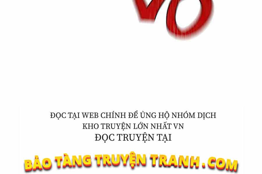 Thiên Quỷ Chẳng Sống Nổi Cuộc Đời Bình Thường - Chương 18 - ảnh 117