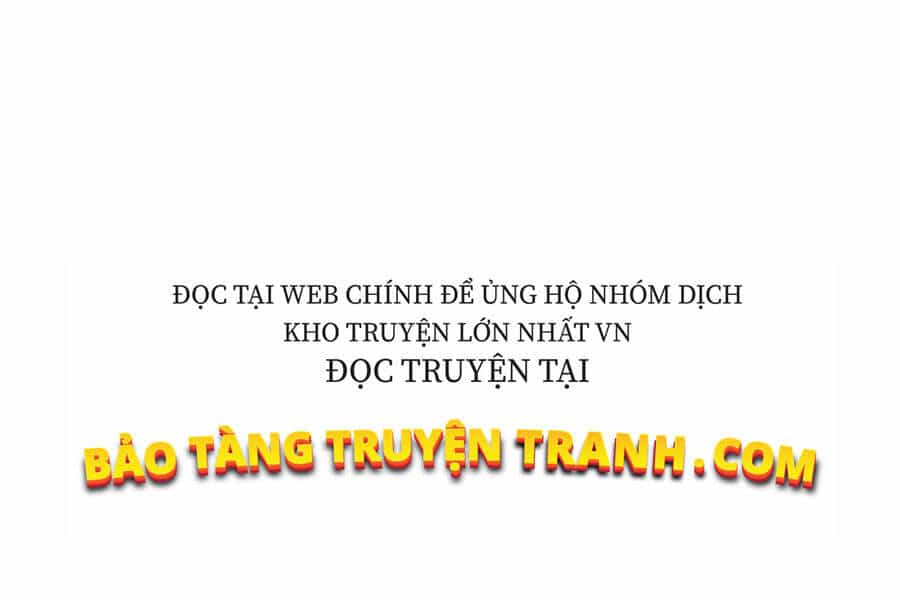 Thiên Quỷ Chẳng Sống Nổi Cuộc Đời Bình Thường - Chương 18 - ảnh 12