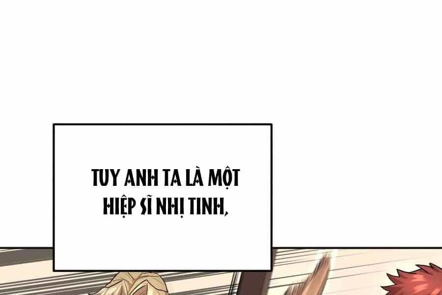 Thiên Quỷ Chẳng Sống Nổi Cuộc Đời Bình Thường - Chương 18 - ảnh 138