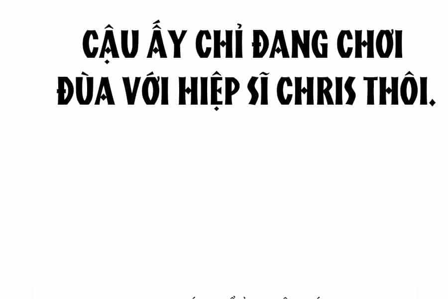 Thiên Quỷ Chẳng Sống Nổi Cuộc Đời Bình Thường - Chương 18 - ảnh 151