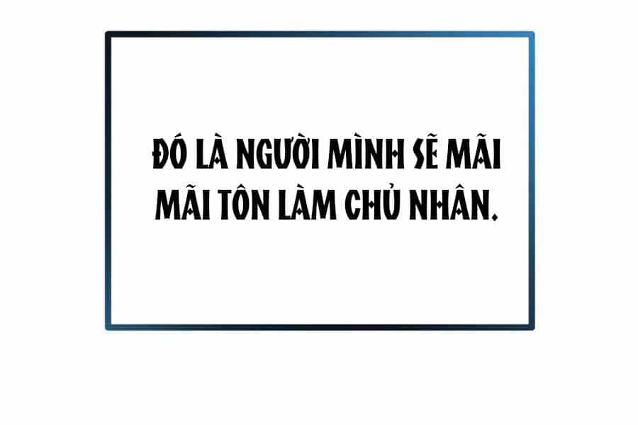 Thiên Quỷ Chẳng Sống Nổi Cuộc Đời Bình Thường - Chương 18 - ảnh 173