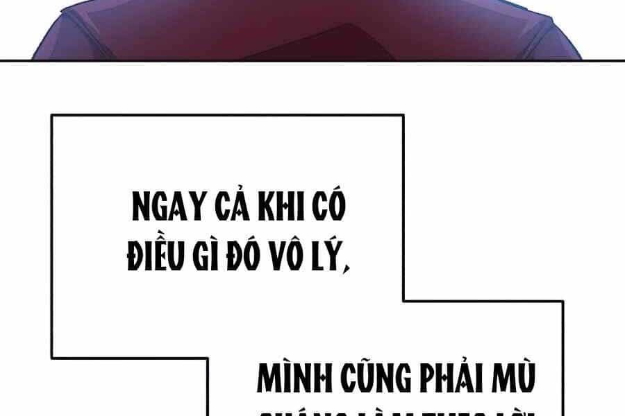 Thiên Quỷ Chẳng Sống Nổi Cuộc Đời Bình Thường - Chương 18 - ảnh 175