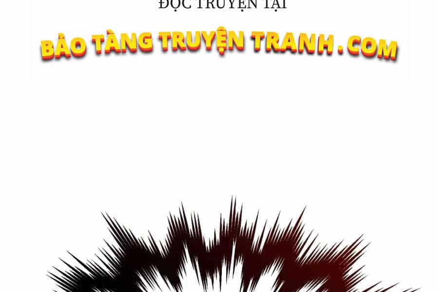 Thiên Quỷ Chẳng Sống Nổi Cuộc Đời Bình Thường - Chương 18 - ảnh 180