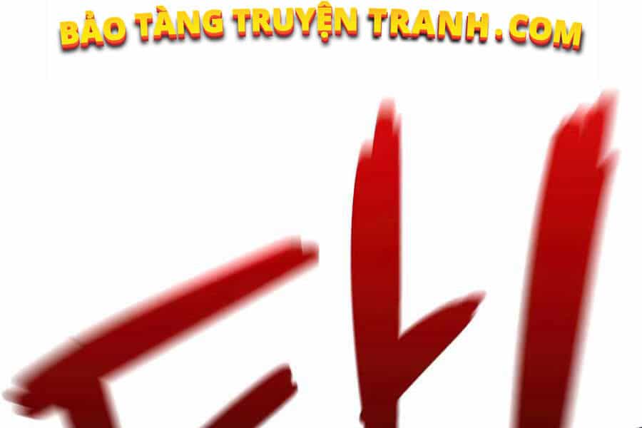 Thiên Quỷ Chẳng Sống Nổi Cuộc Đời Bình Thường - Chương 18 - ảnh 21