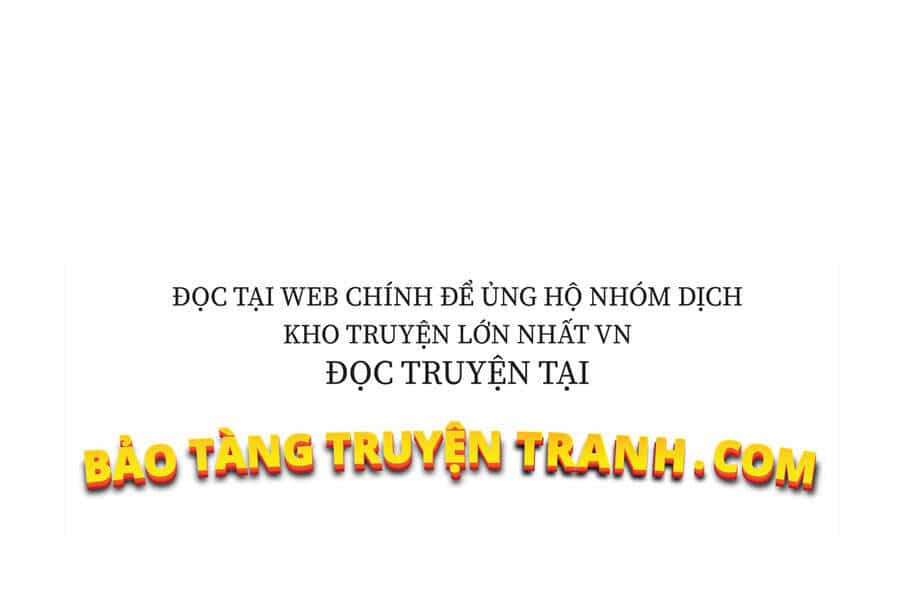 Thiên Quỷ Chẳng Sống Nổi Cuộc Đời Bình Thường - Chương 18 - ảnh 43