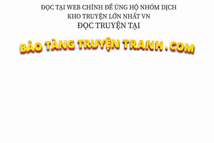 Thiên Quỷ Chẳng Sống Nổi Cuộc Đời Bình Thường - Chương 18 - ảnh 47
