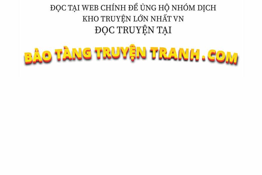Thiên Quỷ Chẳng Sống Nổi Cuộc Đời Bình Thường - Chương 18 - ảnh 62