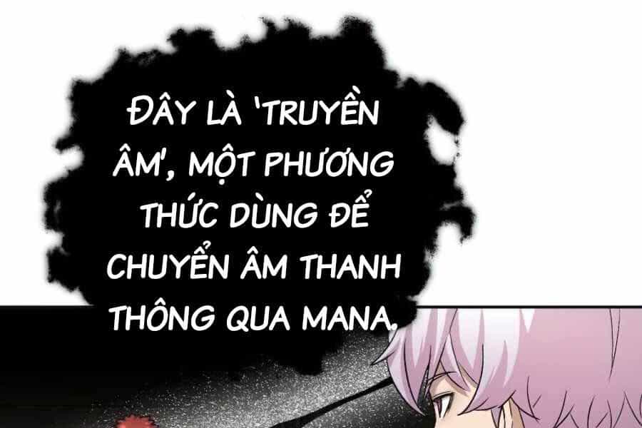 Thiên Quỷ Chẳng Sống Nổi Cuộc Đời Bình Thường - Chương 18 - ảnh 63