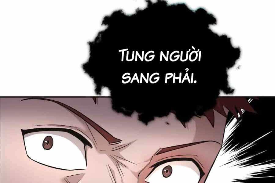 Thiên Quỷ Chẳng Sống Nổi Cuộc Đời Bình Thường - Chương 18 - ảnh 70